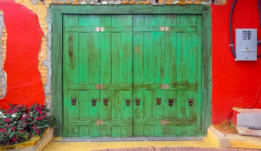 Gestão de redes sociais para dermatologista em Embu das Artes