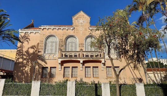 Gestão de redes sociais para dermatologista em Franca