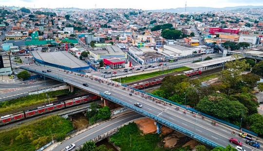 Gestão de redes sociais para dermatologista em Itapevi