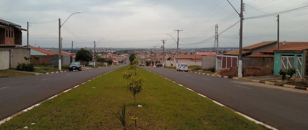 Gestão de rede sociais para dermatologista em  Paulinia