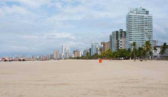 Gestão de redes sociais para dermatologista em Praia Grande