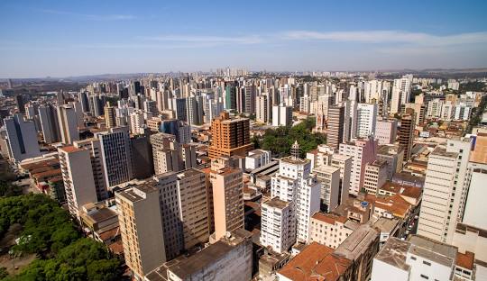 Gestão de redes sociais para Dermatologista em Ribeirão Preto