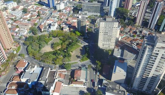 Gestão de redes sociais para Dermatologista em Santo André