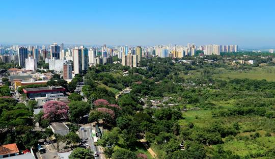 Gestão de redes sociais para dermatologista em São José dos Campos