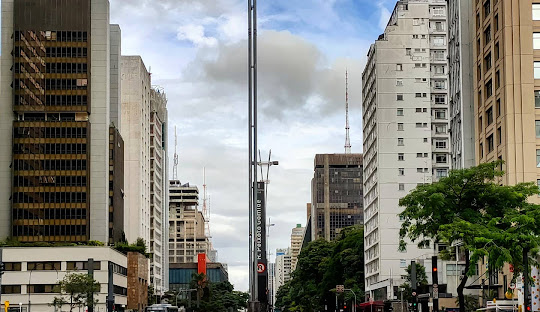 Gestão de redes sociais para Dermatologista em São Paulo