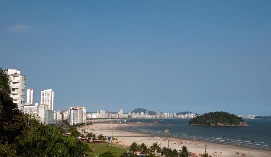 Gestão de redes sociais para dermatologista em São Vicente