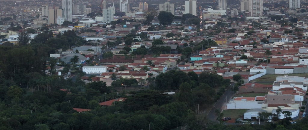 Gestão de Redes Sociais para Dermatologista em Sertãozinho