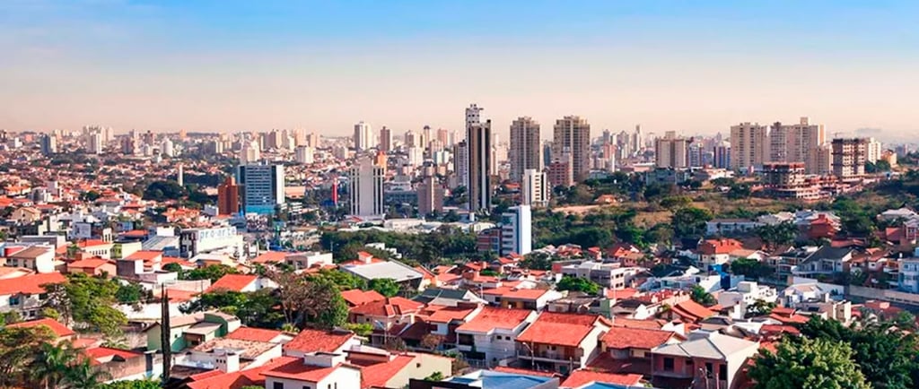 Gestão de Redes Sociais para Dermatologista em Votorantim