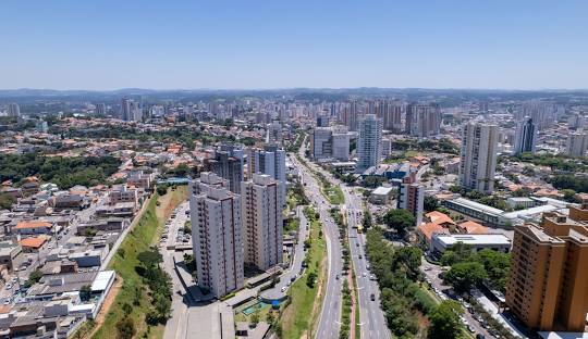 Gestão de Tráfego Pago para Alergista em Jundiaí