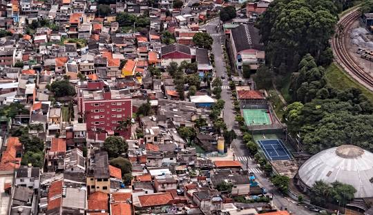 Gestão de tráfego pago para Alergista em Osasco