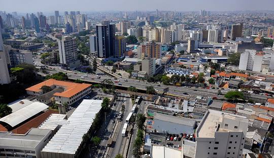 Gestão de Tráfego Pago para Alergista em Santo André