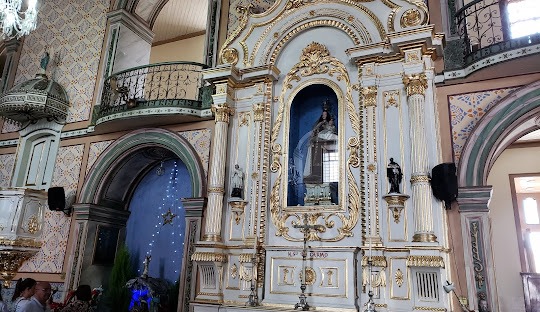 Gestão de Redes Sociais para Angiologista em Guaratinguetá