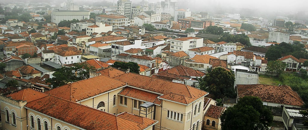 Gestão de redes sociais paraginecologista/obstetra em Guaratinguetá