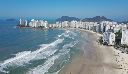 Gestão de Redes Sociais para Angiologista em Guarujá