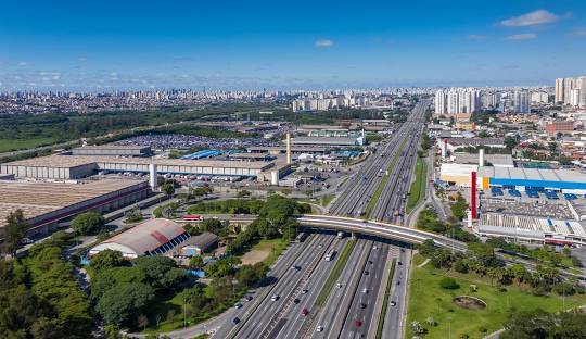 Gestão de Redes Sociais para Oftalmologista em Guarulhos