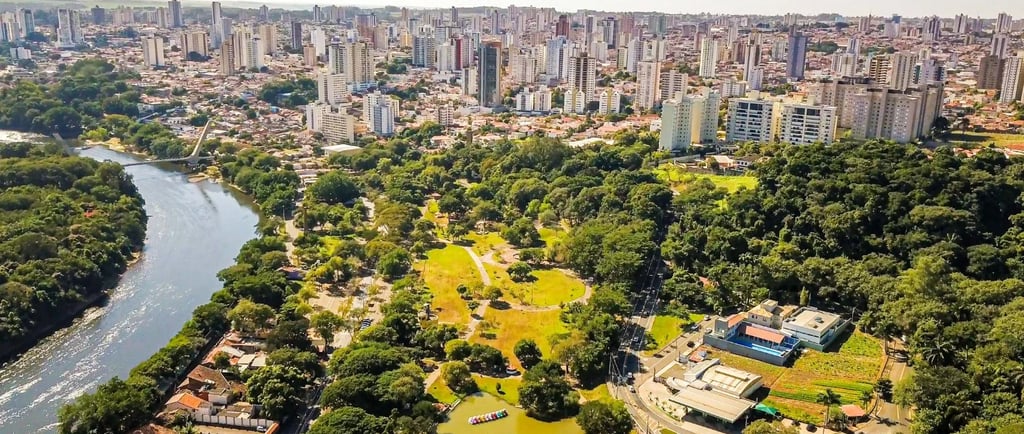 A melhor Agência de Marketing Médico de Piracicaba