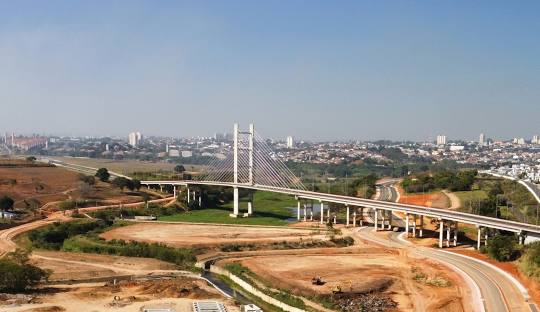 Gestão de Redes Sociais para Angiologista em Hortolândia