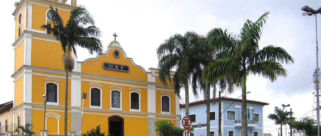 Gestão de redes sociais para Neurologista em Itapecerica da Serra