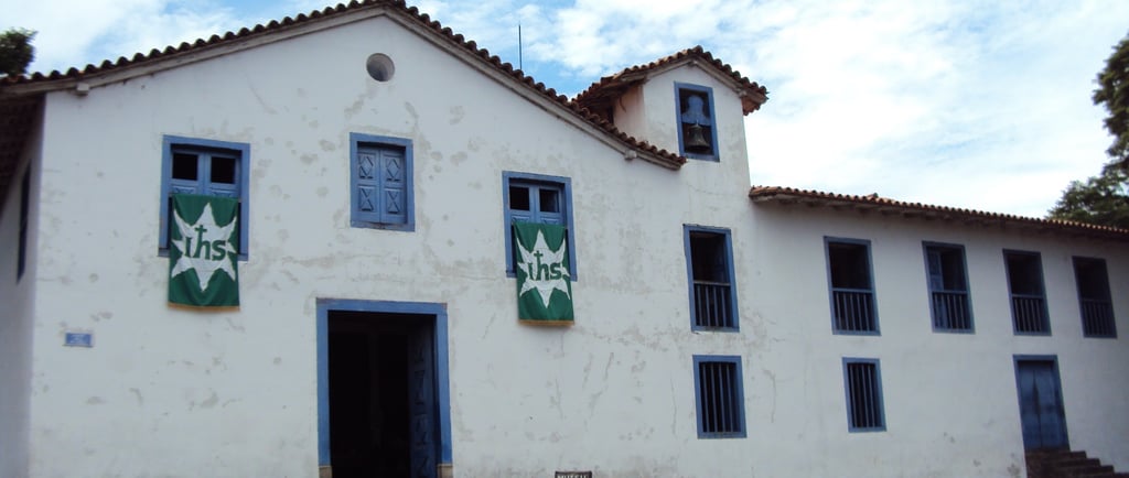 Gestão de redes sociais para Endocrinologista em Embu das Artes 