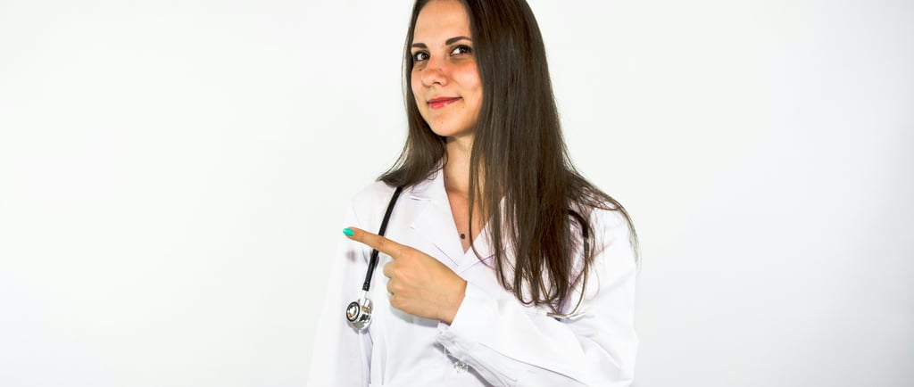 inbound marketing para médicos