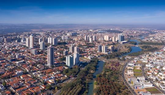 Gestão de Redes Sociais para Angiologista em Indaiatuba