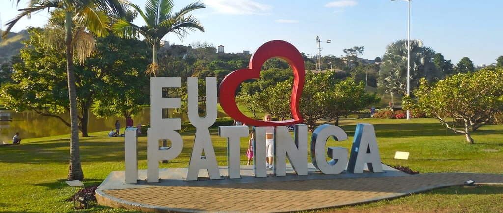 Marketing para Clínicas em Ipatinga
