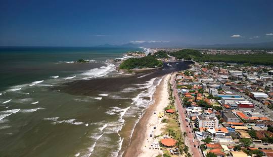 Gestão de Redes Sociais para Angiologista em Itanhaém