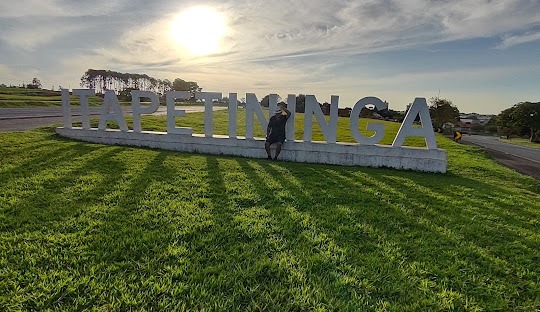 Agência de Marketing Médico para Cirurgião Plástico em Itapetininga