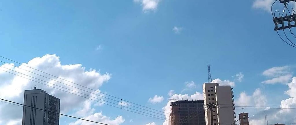 Gestão de redes sociais para Ginecologista/Obstetra em Itapetininga