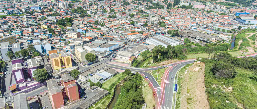 Agência de Marketing Médico para Oftalmologista em Itapevi 