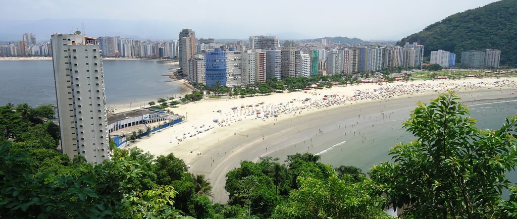 Gestão de redes sociais para Ginecologista / Obstetra para São Vicente