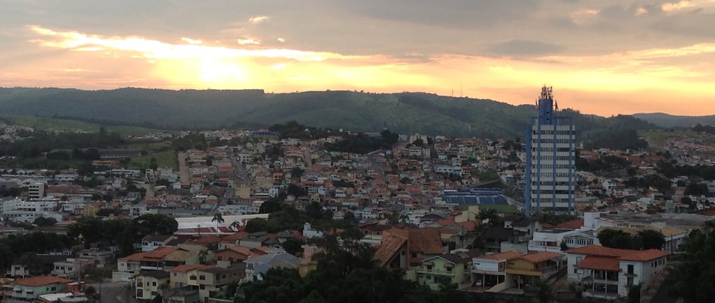 Gestão de redes sociais para Neurologista em Itatiba