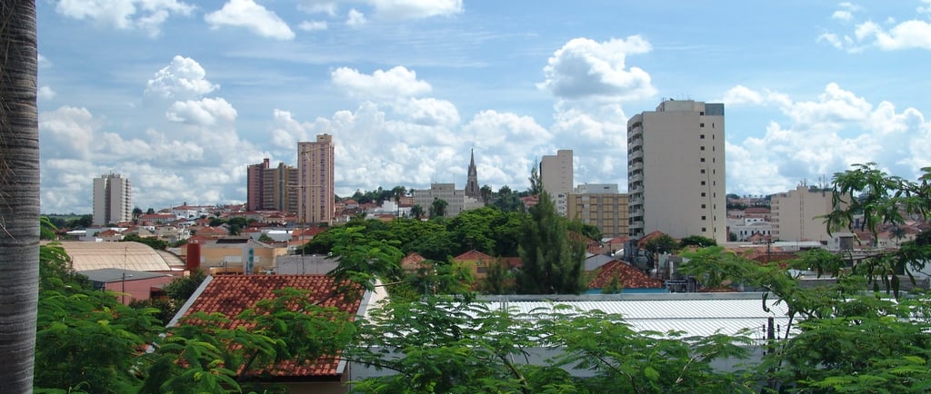 Gestão de redes sociais para Endocrinologista em Jaú