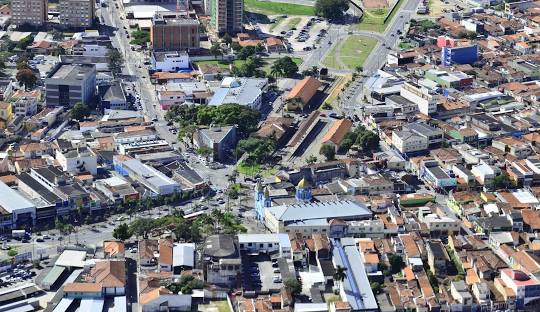 Gestão de Redes Sociais para Angiologista em Jacareí 