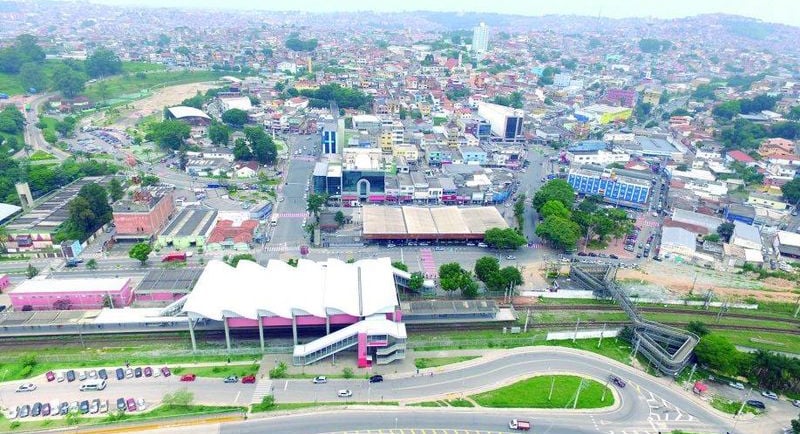 Gestão de redes sociais para dermatologista em Jandira