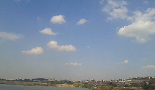 Gestão de Redes Sociais para Angiologista em Jandira