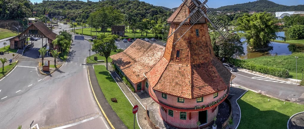 Agência Especializada em Marketing Médico em Joinville