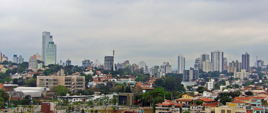 Gestão de redes sociais para Endocrinologista em Jundiaí