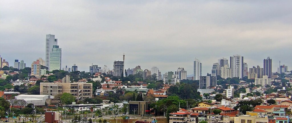 Gestão Tráfego Pago Médico Jundiaí: como atrair pacientes com estratégia e precisão