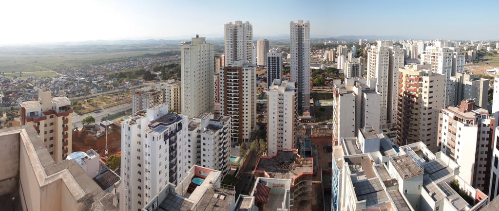 Gestão de redes sociais para Neurologista em São José dos Campos