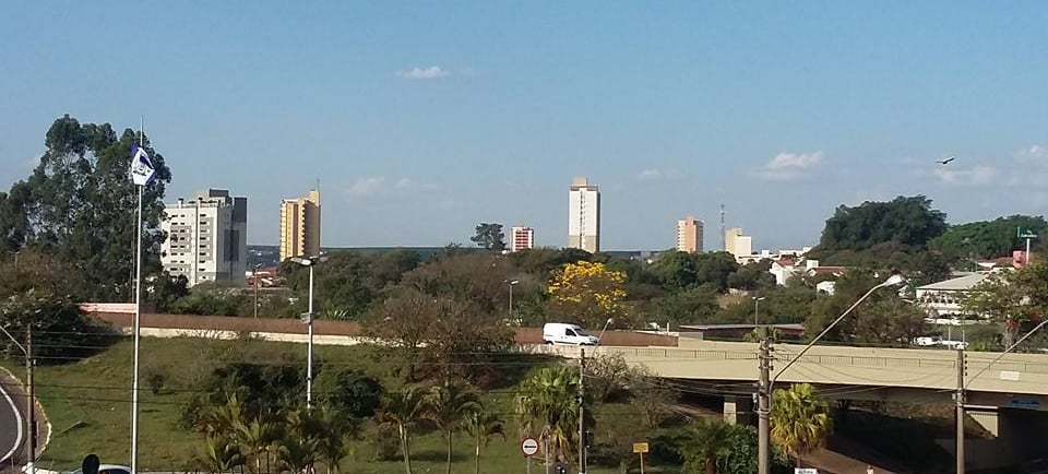  Agência de Marketing Médico para Angiologista em Leme