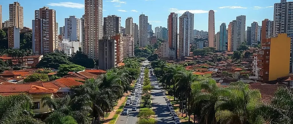 Agência Especializada em Marketing Médico em Limeira