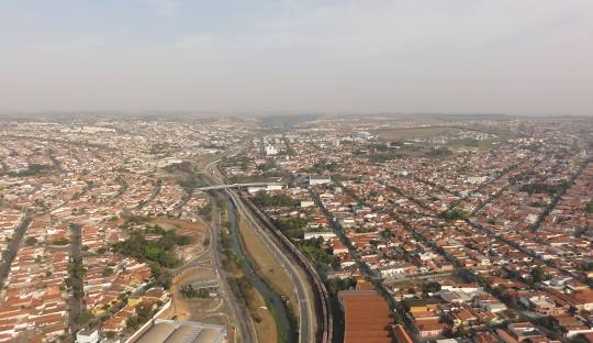  Gestão de Redes Sociais para Oftalmologista em Limeira