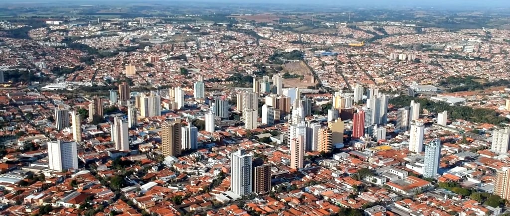 Gestão de redes sociais para Neurologista em Limeira