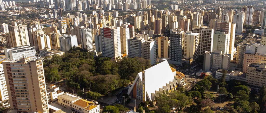 Agência Especializada em Marketing Médico em Londrina