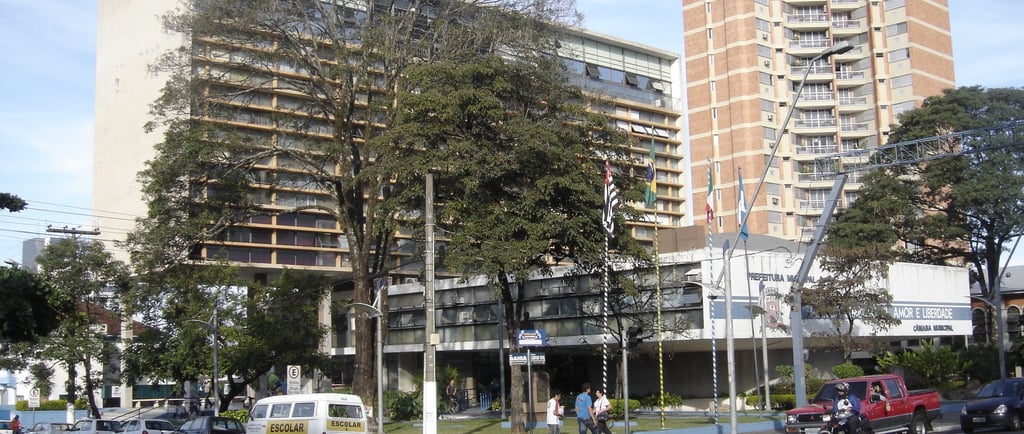 Implementação de CRM em clínicas de Cirurgia Plástica em Marília
