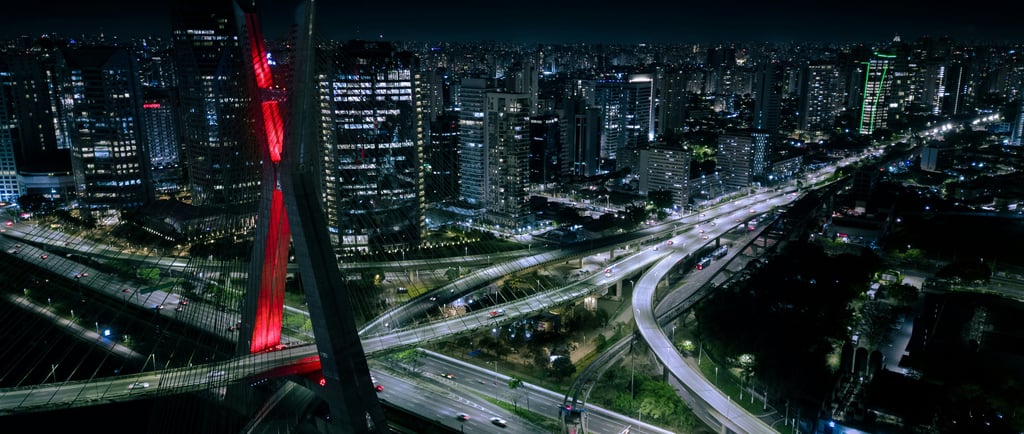 Marketing Digital para Médicos em São Paulo