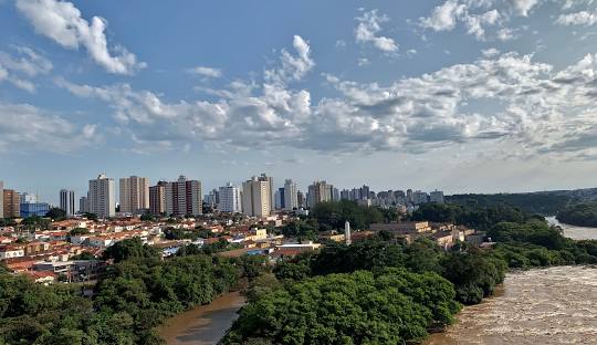 Marketing Médico Especializado em Piracicaba-SP