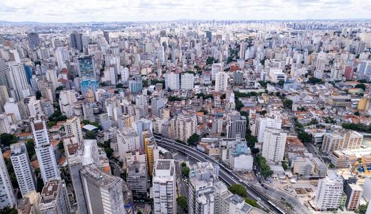 Marketing Médico para Cardiologista em Bela Vista SP