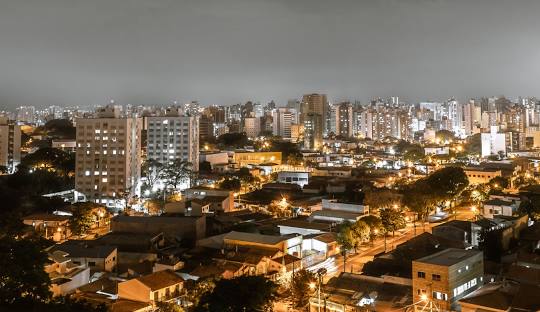Marketing Médico para Geriatra em Campinas